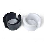 0311-962085 Aero (OEM) Easy Cover Spring Inserts Blk & Wht 1 Of Each Color